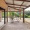 Marima Cottages