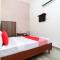 Hotel O RR Villa
