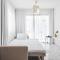 Majan Residences