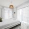 Majan Residences