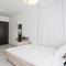 Majan Residences