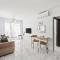Majan Residences