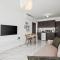 Majan Residences