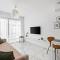 Majan Residences