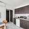 Majan Residences