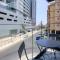 Majan Residences