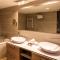 New Hotel Colon