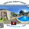 Holiday Home Nature Neno