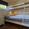Oldevatn Camping