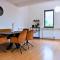 Central Loft