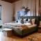 Central Loft
