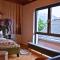 Central Loft