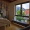 Central Loft