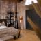 Central Loft