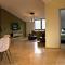 Central Loft