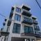 Majan Residences