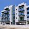 Majan Residences