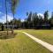 Kesterciema Buki - vacation houses near the sea