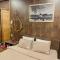 Thanh Bình Homestay