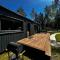Kesterciema Buki - vacation houses near the sea