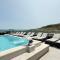Ferush Boutique Hotel