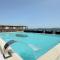 Ferush Boutique Hotel