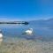 Pogradec Luxe Apartment