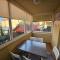 Apartment Adria