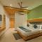 Excel Hotels and Resorts Bhimtal