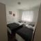 Apartment Adria