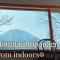A Private Retreat-Niseko GURUGULU