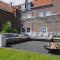 Het Raadhuys - design B&B - 凯瑟尔