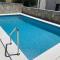 Palada House with a Private Pool Palada House with a Private Pool