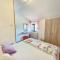 Apartments Villa Vera, 200 m from the beach
