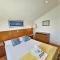 Apartments Villa Vera, 200 m from the beach