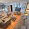 Apartments Villa Vera, 200 m from the beach