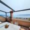 Apartments Villa Vera, 200 m from the beach