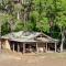 Marima Cottages