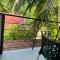 Pearl Bungalow Trincomalee