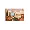 Coorg Cliffs Resorts