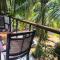 Pearl Bungalow Trincomalee