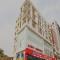 Super Hotel O Hotel Outline