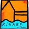 Welcome to Gîte Rivage!