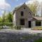 Welcome to Gîte Rivage!