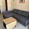APT T2 4 COUCHAGES dans RES. 4 * - BALCONS des AIRELLES (1800) coeur de station