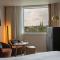 Sofitel Luxembourg Le Grand Ducal