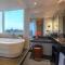 Sofitel Luxembourg Le Grand Ducal