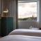 Sofitel Luxembourg Le Grand Ducal