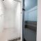 ibis Styles Belem Nazare