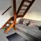 Laguna apartman Bogács